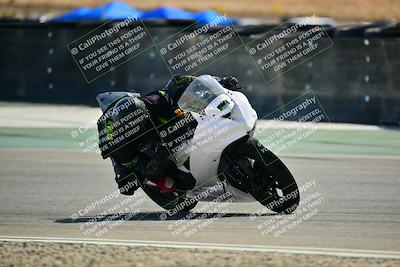 media/Oct-25-2025-2WTD (Sat) [[1e4a1f2fa2]]/B Group/Session 4 (Turns 3 and 4)/